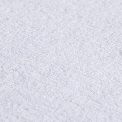 PROxSON Защитный чехол Aqua Save Plush S (Ткань влагостойкая Coral Fleece) 120x195 в Лабытнанги - labytnangi.mebel24.online | фото 4