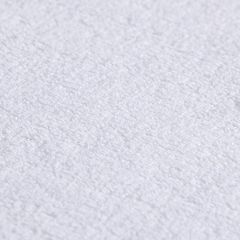 PROxSON Защитный чехол Aqua Save Plush S (Ткань влагостойкая Coral Fleece) 80x190 в Лабытнанги - labytnangi.mebel24.online | фото 4