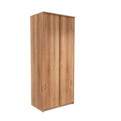 ШЕРВУД Ш16а Шкаф для одежды и белья в Лабытнанги - labytnangi.mebel24.online | фото