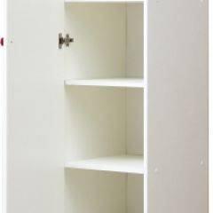 Шкаф 1-но дверный с ящиками и фотопечатью Совята 1.1 (400) в Лабытнанги - labytnangi.mebel24.online | фото 2