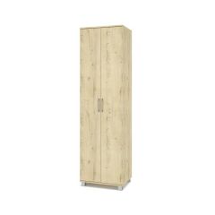 КАРИНА Шкаф 2-х дверный К21 в Лабытнанги - labytnangi.mebel24.online | фото 5