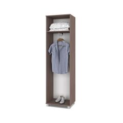 КАРИНА Шкаф 2-х дверный К21 в Лабытнанги - labytnangi.mebel24.online | фото 10