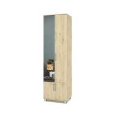 КАРИНА Шкаф 2-х дверный К22 в Лабытнанги - labytnangi.mebel24.online | фото 10