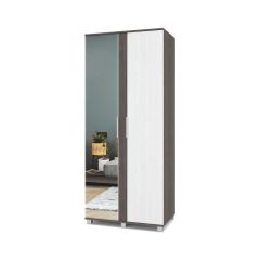 ПАНДОРА Шкаф 2-х дверный П22 в Лабытнанги - labytnangi.mebel24.online | фото