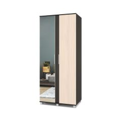 ПАНДОРА Шкаф 2-х дверный П22 в Лабытнанги - labytnangi.mebel24.online | фото 3