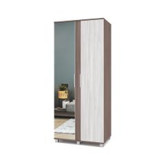 ПАНДОРА Шкаф 2-х дверный П22 в Лабытнанги - labytnangi.mebel24.online | фото 9
