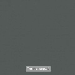 ОЛЬГА-ЛОФТ 3 Шкаф 2-х створчатый в Лабытнанги - labytnangi.mebel24.online | фото 5