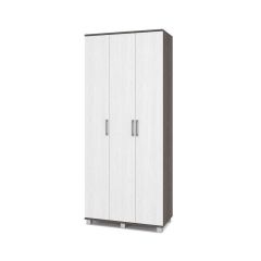 КАРИНА Шкаф 3-х дверный К31 в Лабытнанги - labytnangi.mebel24.online | фото