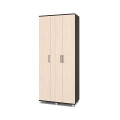 КАРИНА Шкаф 3-х дверный К31 в Лабытнанги - labytnangi.mebel24.online | фото 3
