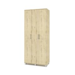 КАРИНА Шкаф 3-х дверный К31 в Лабытнанги - labytnangi.mebel24.online | фото 5