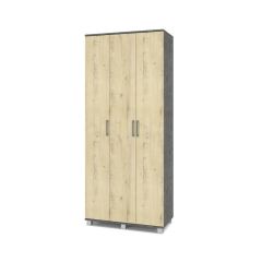 КАРИНА Шкаф 3-х дверный К31 в Лабытнанги - labytnangi.mebel24.online | фото 7