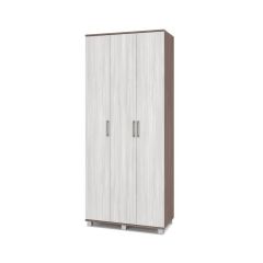 КАРИНА Шкаф 3-х дверный К31 в Лабытнанги - labytnangi.mebel24.online | фото 9