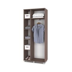 КАРИНА Шкаф 3-х дверный К31 в Лабытнанги - labytnangi.mebel24.online | фото 10