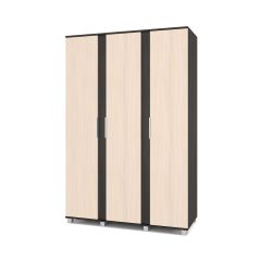 ПАНДОРА Шкаф 3-х дверный П31 в Лабытнанги - labytnangi.mebel24.online | фото 3
