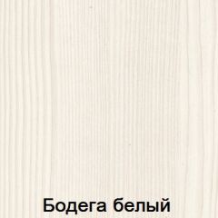 Шкаф 3-х дверный "Мария-Луиза 3" в Лабытнанги - labytnangi.mebel24.online | фото 7