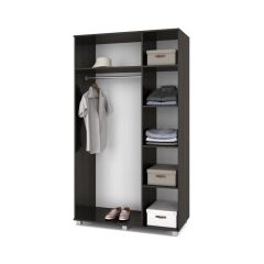 ВИОРА Шкаф 3-х дверный В31 в Лабытнанги - labytnangi.mebel24.online | фото 4