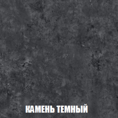 Шкаф 3-х створчатый МСП-1 (Дуб Золотой/Камень темный) в Лабытнанги - labytnangi.mebel24.online | фото 5