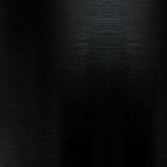 Шкаф 4-х створчатый "Лофт 4" в Лабытнанги - labytnangi.mebel24.online | фото 12