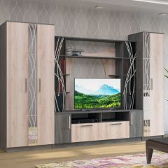 Шкаф 800 ПРИМА-2 в Лабытнанги - labytnangi.mebel24.online | фото 3