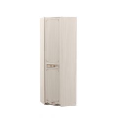 Шкаф для одежды 13.123 Флоренция в Лабытнанги - labytnangi.mebel24.online | фото