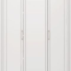 Шкаф для одежды Виктория 9  без зеркал в Лабытнанги - labytnangi.mebel24.online | фото 1