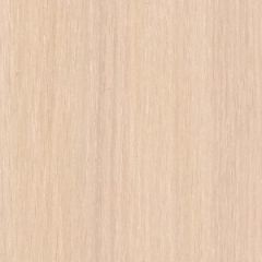 Шкаф-купе Акцент-Квадро Д 1200-600 (Дуб Молочный) в Лабытнанги - labytnangi.mebel24.online | фото 2