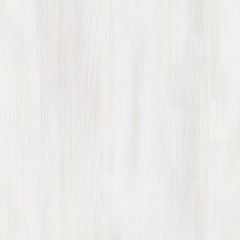 Шкаф-купе Акцент-Вера КС 1500-600 (Выбеленное дерево) в Лабытнанги - labytnangi.mebel24.online | фото 2