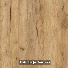 Шкаф купе без зеркала "Ольга-Лофт 10.1" в Лабытнанги - labytnangi.mebel24.online | фото 5