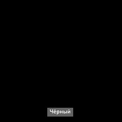 Шкаф купе без зеркала "Ольга-Лофт 10.1" в Лабытнанги - labytnangi.mebel24.online | фото 6