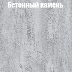 Шкаф-купе Эдем 1.5 (Дуб Крафт серый/Бетонный камень) двери ЛДСП в Лабытнанги - labytnangi.mebel24.online | фото 3