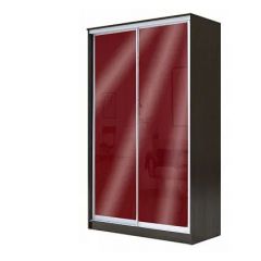 Шкаф-купе ХИТ 23-15-22 (620) в Лабытнанги - labytnangi.mebel24.online | фото 1