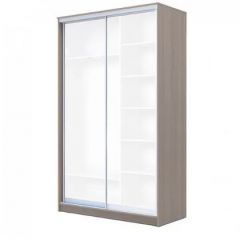 Шкаф-купе ХИТ 23-4-12-88 (420) в Лабытнанги - labytnangi.mebel24.online | фото