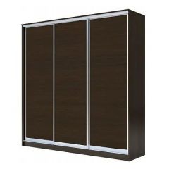 Шкаф-купе ХИТ 23-4-18-111 (420) в Лабытнанги - labytnangi.mebel24.online | фото