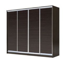 Шкаф-купе ХИТ 23-4-24/2-1111 (420) в Лабытнанги - labytnangi.mebel24.online | фото 11