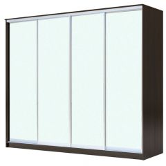 Шкаф-купе ХИТ 23-4-24/2-8888 (420) в Лабытнанги - labytnangi.mebel24.online | фото 1
