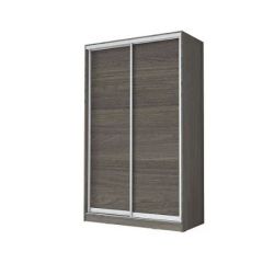 Шкаф-купе ХИТ 24-4-12-11 (420) в Лабытнанги - labytnangi.mebel24.online | фото 1
