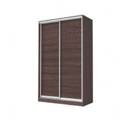 Шкаф-купе ХИТ 24-4-12/2-11 (420) в Лабытнанги - labytnangi.mebel24.online | фото 1