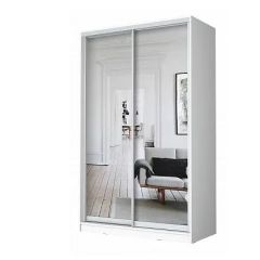 Шкаф-купе ХИТ 24-4-12/2-55 (420) в Лабытнанги - labytnangi.mebel24.online | фото