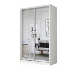 Шкаф-купе ХИТ 24-4-12/2-55 (420) в Лабытнанги - labytnangi.mebel24.online | фото 5