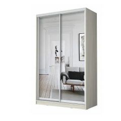 Шкаф-купе ХИТ 24-4-12/2-55 (420) в Лабытнанги - labytnangi.mebel24.online | фото 8