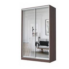 Шкаф-купе ХИТ 24-4-12/2-55 (420) в Лабытнанги - labytnangi.mebel24.online | фото 11