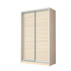 Шкаф-купе ХИТ 24-4-14-11 (420) в Лабытнанги - labytnangi.mebel24.online | фото 6