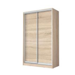 Шкаф-купе ХИТ 24-4-14-11 (420) в Лабытнанги - labytnangi.mebel24.online | фото 7
