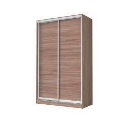 Шкаф-купе ХИТ 24-4-14-11 (420) в Лабытнанги - labytnangi.mebel24.online | фото 9