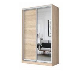 Шкаф-купе ХИТ 24-4-14-15 (420) в Лабытнанги - labytnangi.mebel24.online | фото 7