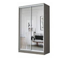 Шкаф-купе ХИТ 24-4-14-55 (420) в Лабытнанги - labytnangi.mebel24.online | фото 10