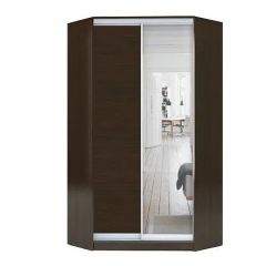 Шкаф-купе ХИТ-У-23-4-15 в Лабытнанги - labytnangi.mebel24.online | фото 1