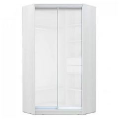 Шкаф-купе ХИТ-У-24-4-88 в Лабытнанги - labytnangi.mebel24.online | фото