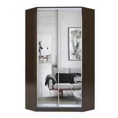Шкаф-купе ХИТ-У-L-23-64-55 в Лабытнанги - labytnangi.mebel24.online | фото 1