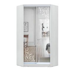Шкаф-купе ХИТ-У-L-23-64-66 в Лабытнанги - labytnangi.mebel24.online | фото